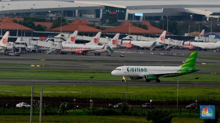 PENERBANGAN KE MEDAN MAHAL DARIPADA KE SINGAPURA